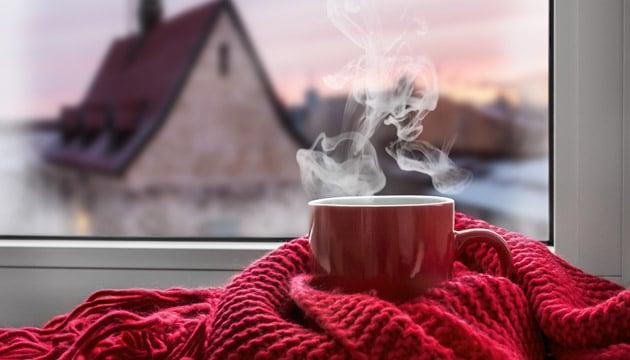 meteo-silvester