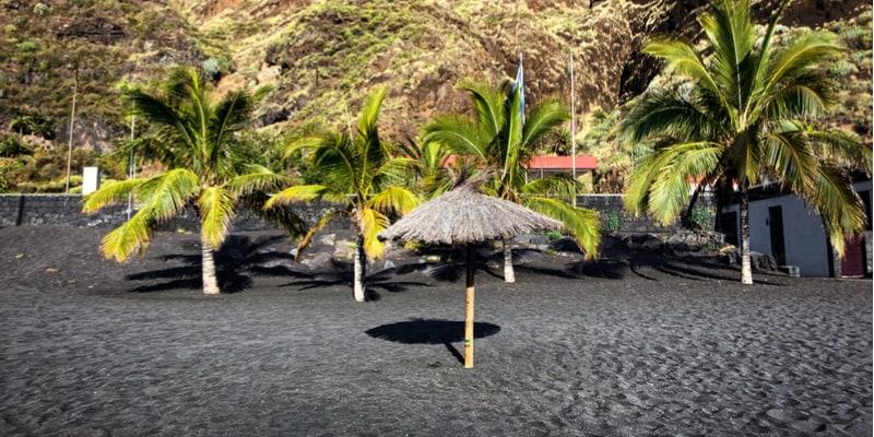 la-palma-spiagge
