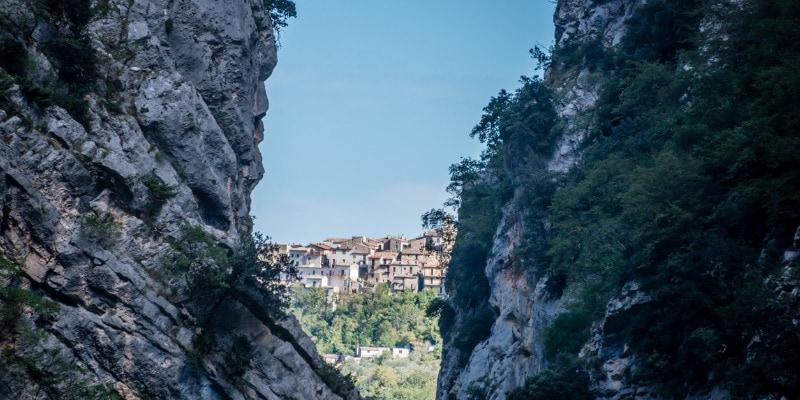 gole-di-fara-san-martino