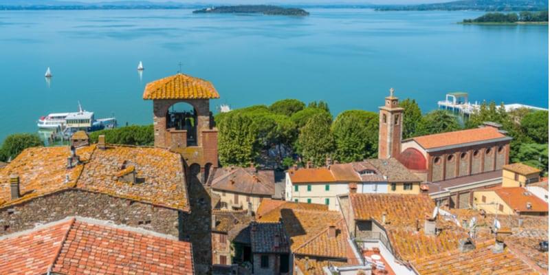 passignano-am-trasimeno-foto