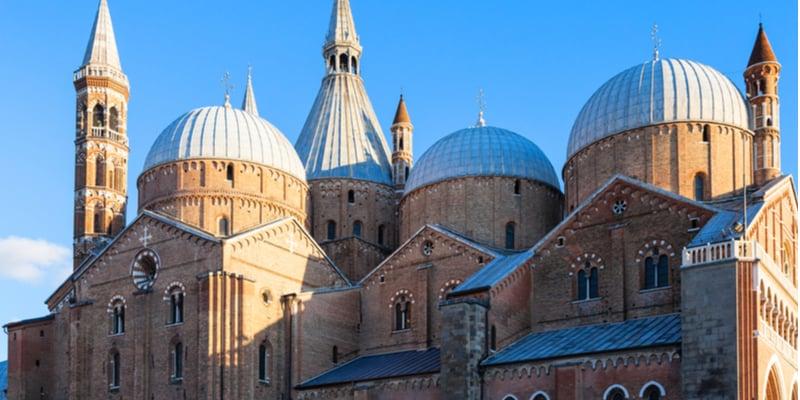 heilige-antonio-sanktuarium_1