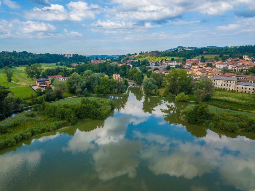 lago-di-sartirana