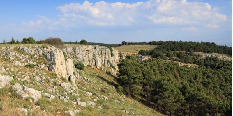 wandern_5