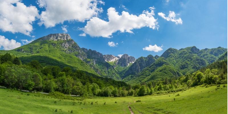 naturweg-der-parks-lazio-und-abruzzo