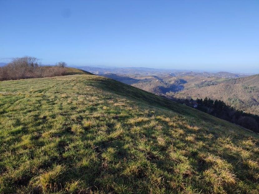 weg-der-herzogtümer