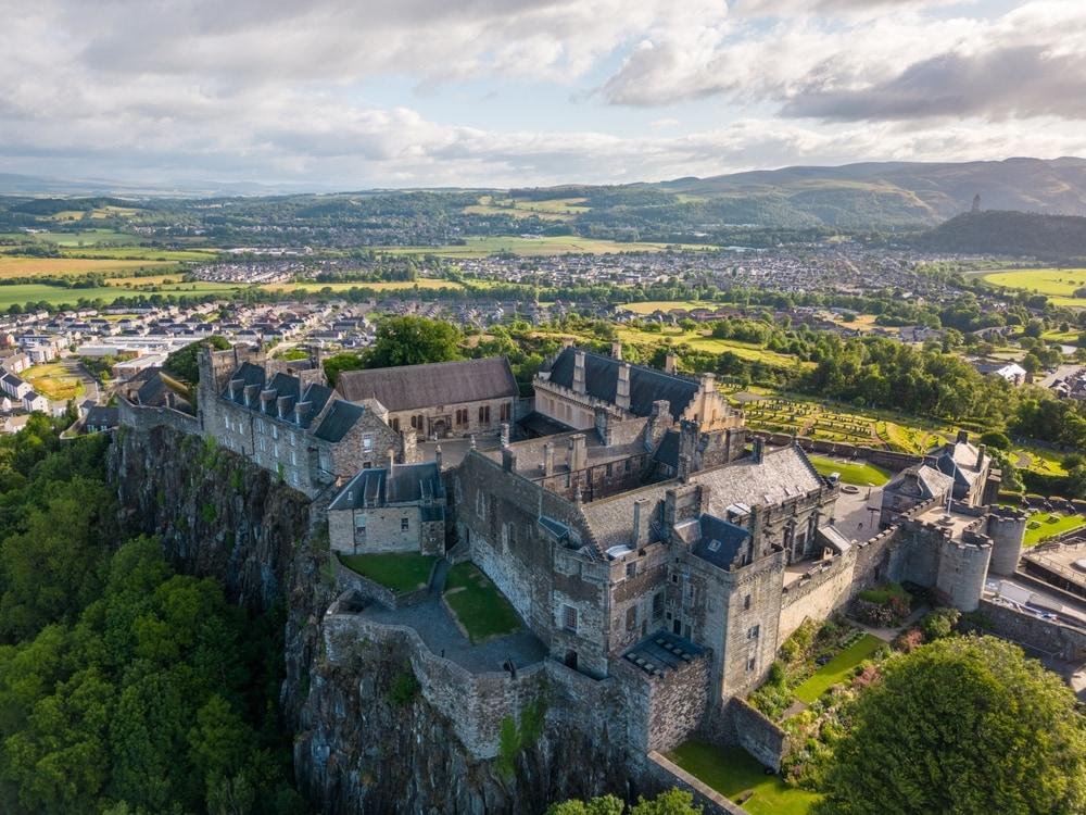 Stirling
