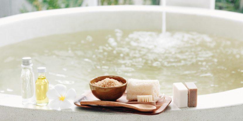 Terme