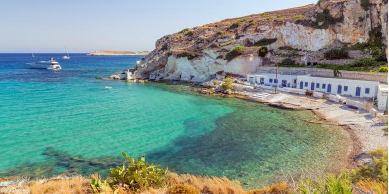 kimolos_1