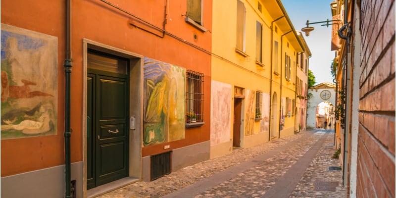 dozza-was-zu-sehen