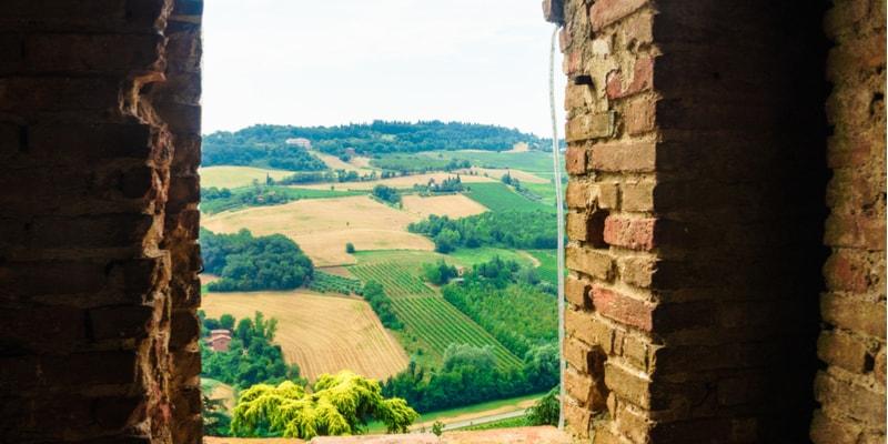 ausblick-dozza