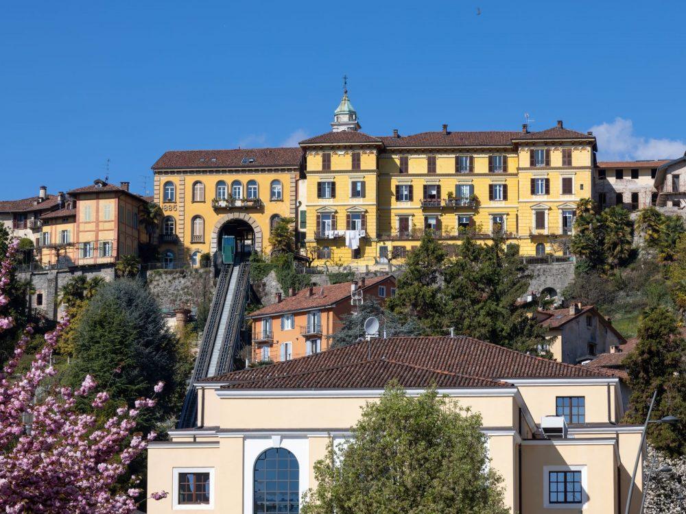 Biella