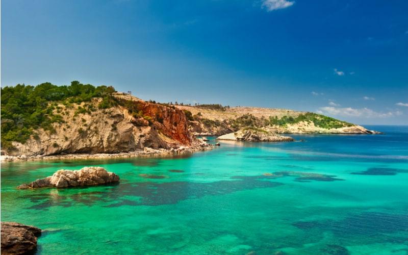 caal-xarraca-ibiza