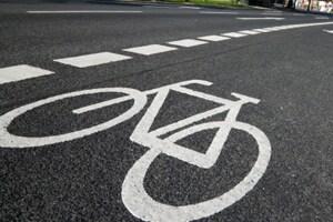 Fahrrad in der Stadt: die italienische Rangliste von Legambiente