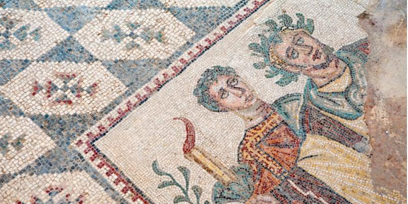 mosaici-piazza-armerina