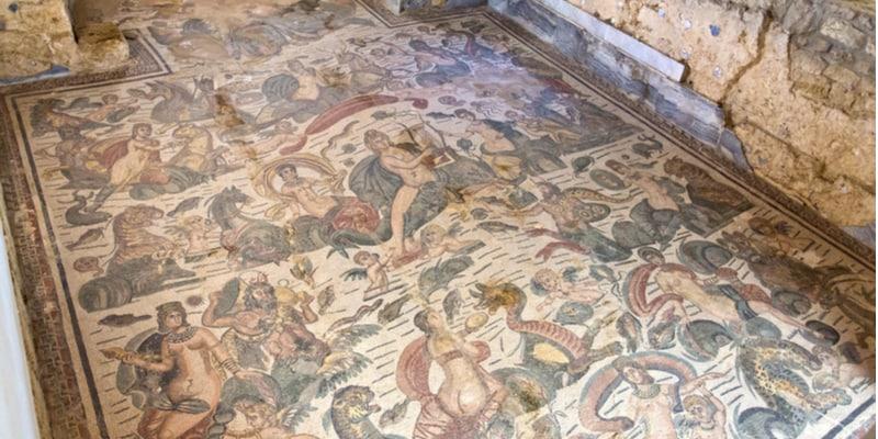 piazza-armerina-mosaici