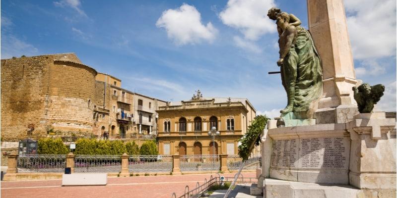 piazza-armerina-sicilia