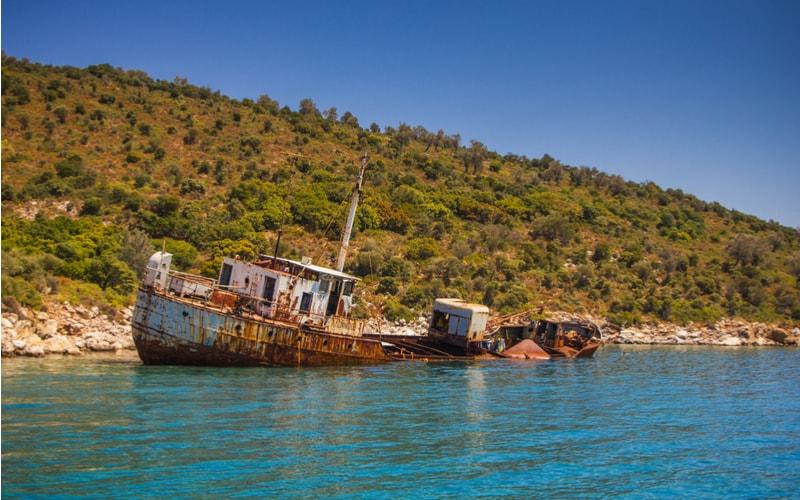 alonissos-3