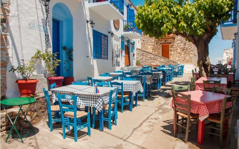 alonissos