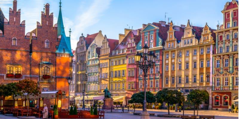 wroclaw-piazza