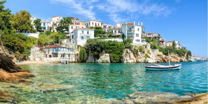 skiathos-thumb