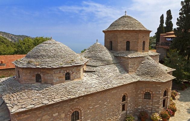 monastero-evangelista-skiathos