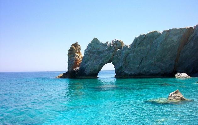 lalaria-beach