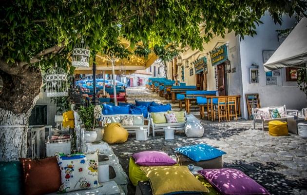vita-notturna-skiathos