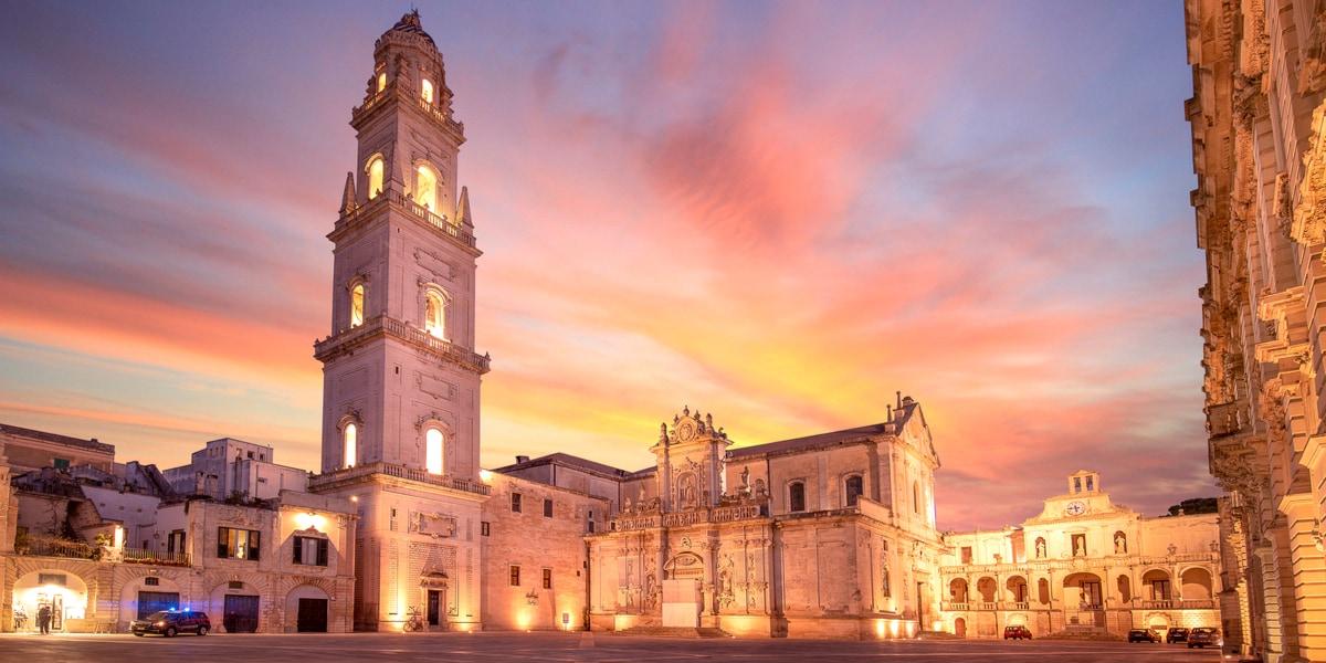 lecce_4