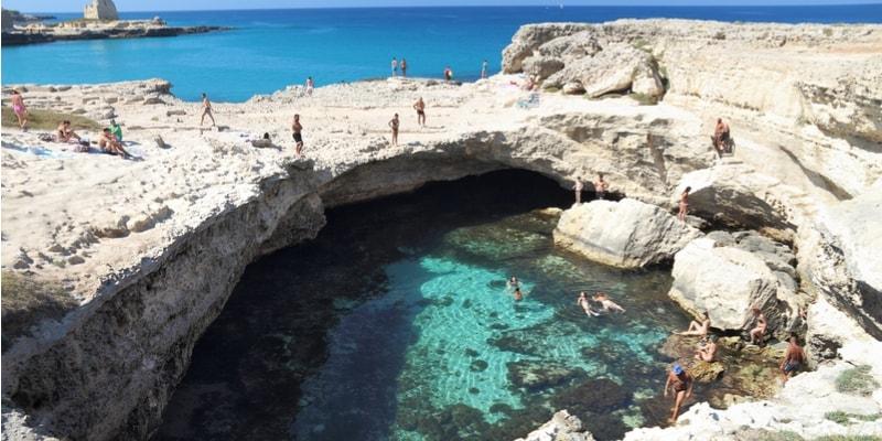 grotta-della-poesia_1