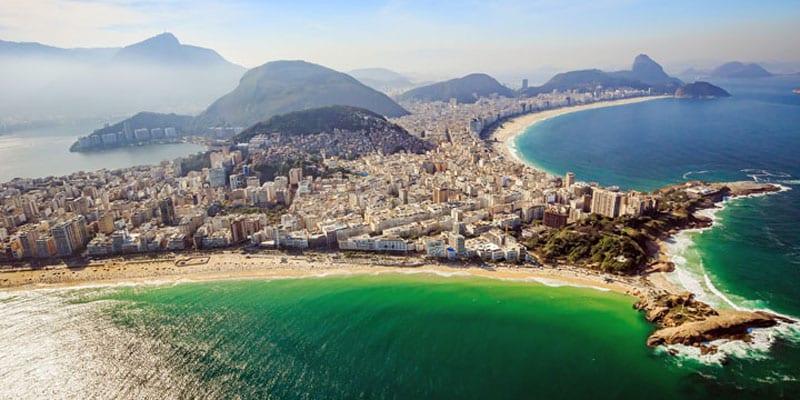rio-de-janeiro_3