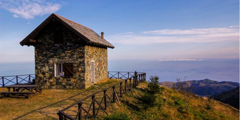 sentieri-liguria