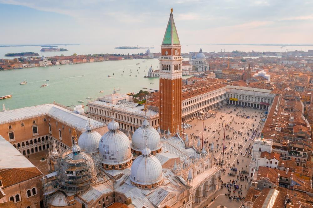 Venedig