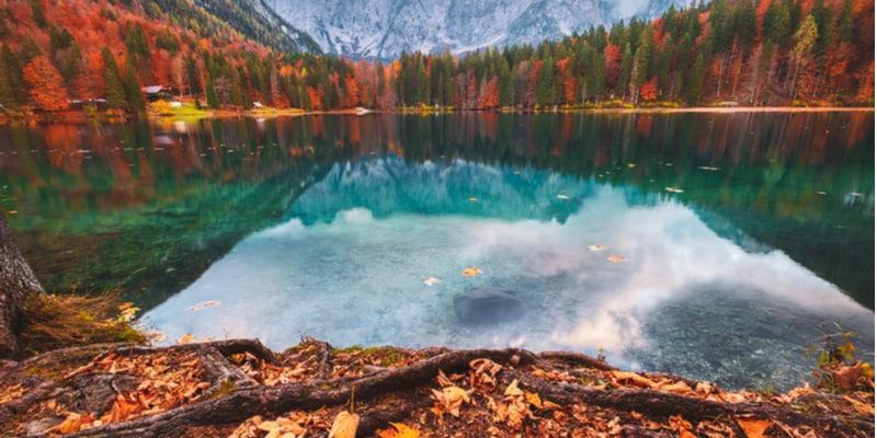laghi-di-fusine_1