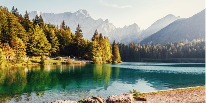 laghi-fusine