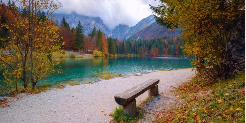 laghi-fusine_1