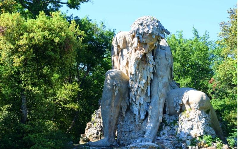 koloss-des-appennin-foto