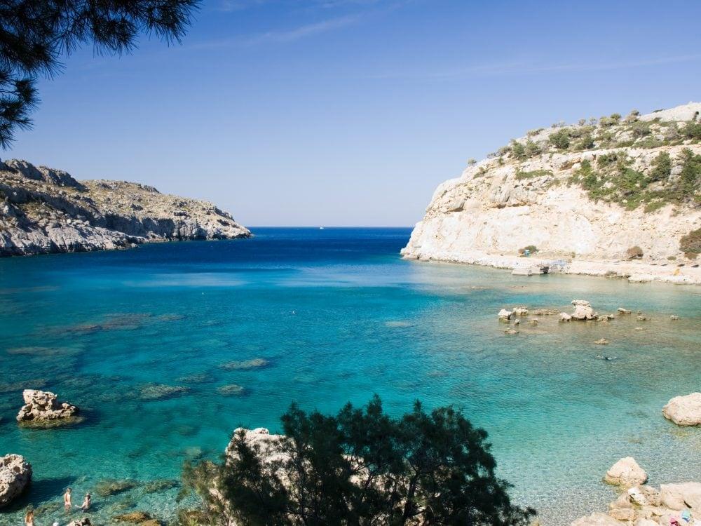Rhodos