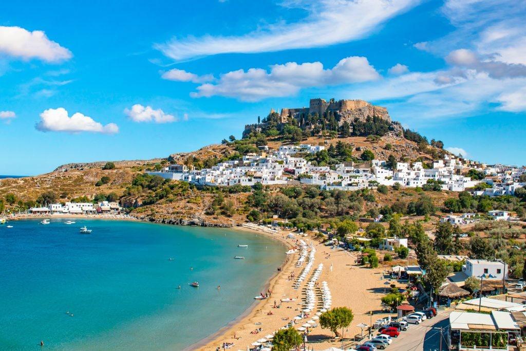 Rhodos
