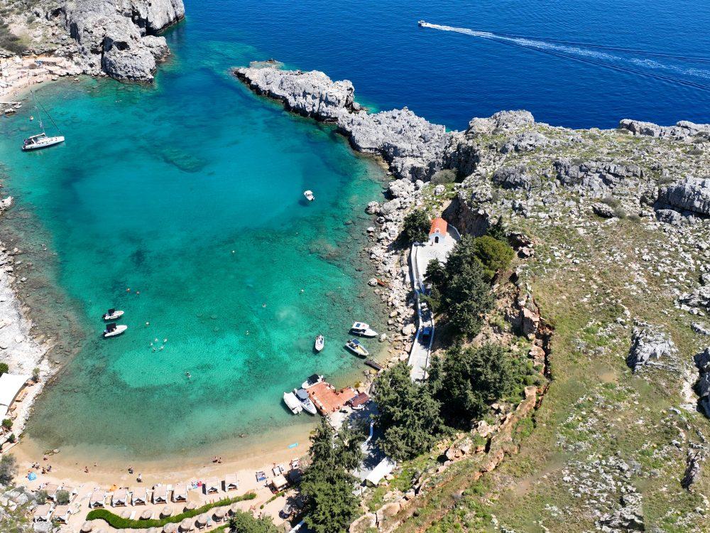 Rhodos