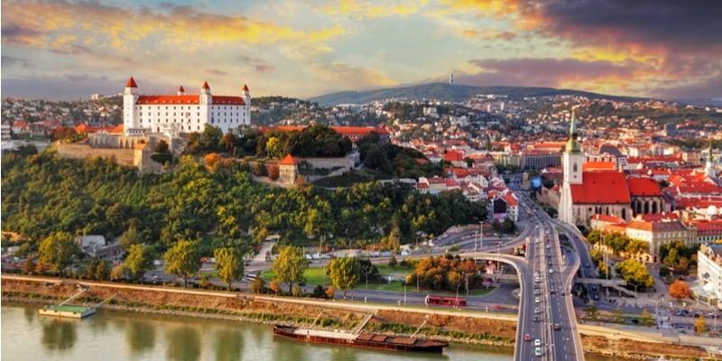 bratislava_4