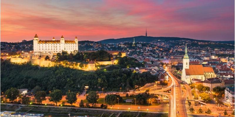 bratislava-burg