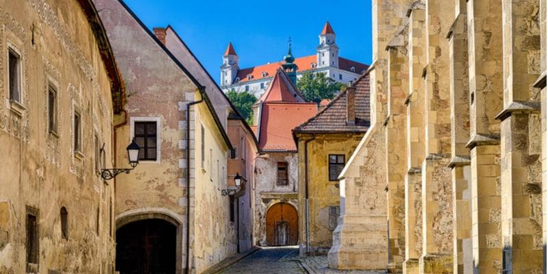 bratislava-bilder