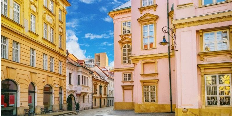 bratislava_5