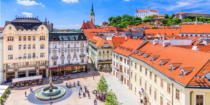 bratislava-in-einem-tag