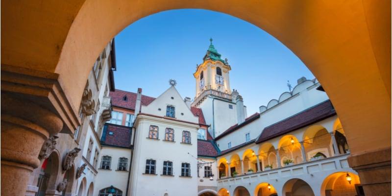 bratislava-architektur
