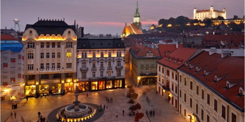 bratislava-fotos