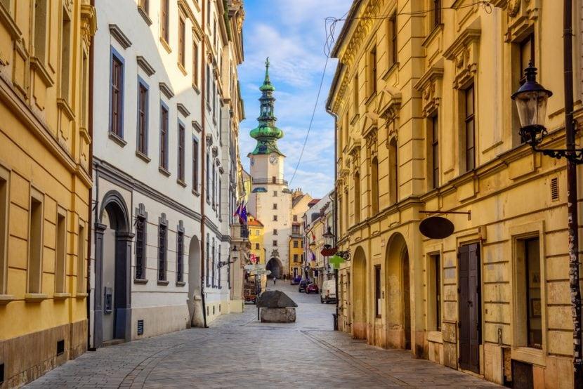 Altstadt