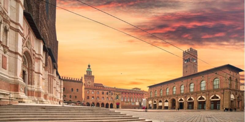 piazza-maggiore