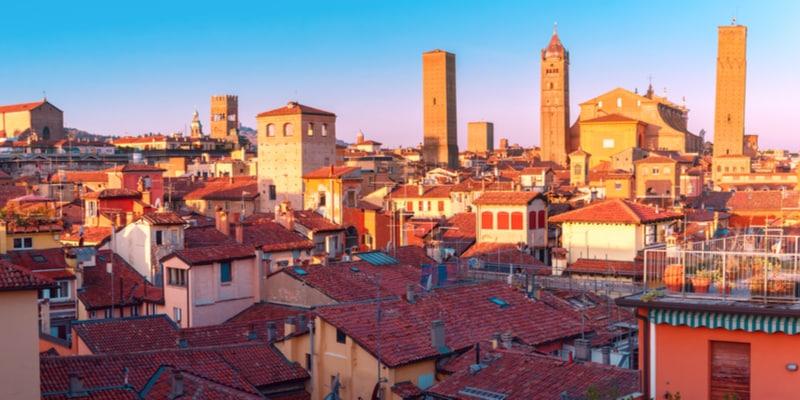 bologna-cosa-vedere