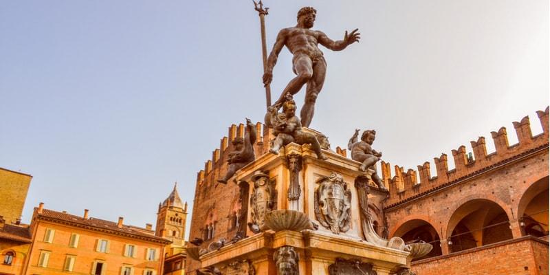 fontana-del-nettuno-bologna